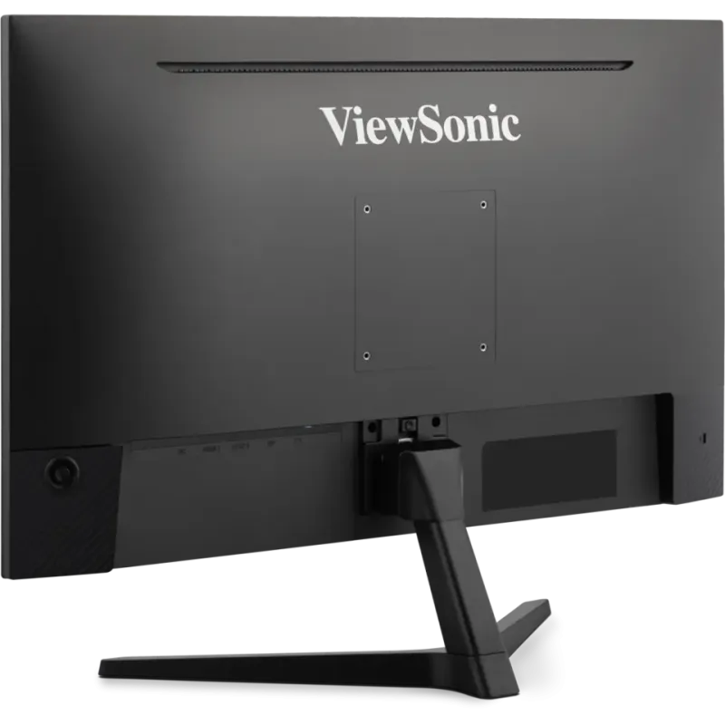Монітор VIEWSONIC VX27G1-HD
