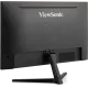 Монітор VIEWSONIC VX27G1-HD