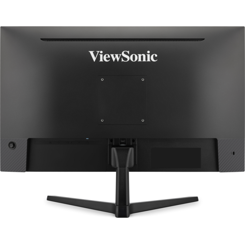 VIEWSONIC VX27G1-HD