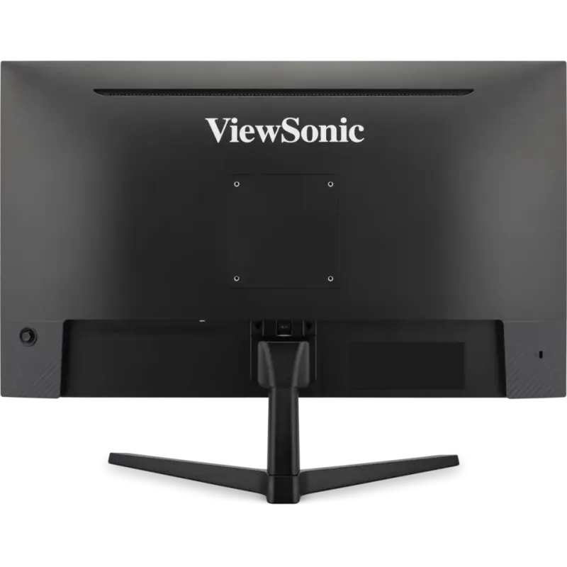 Монітор VIEWSONIC VX27G1-HD