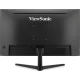 Монітор VIEWSONIC VX27G1-HD