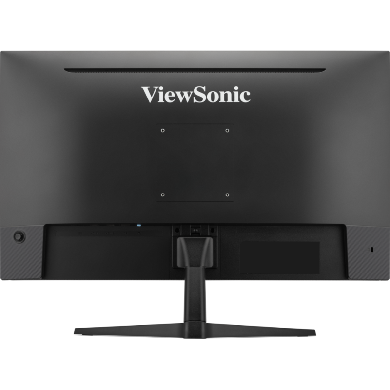 VIEWSONIC VX27G1-HD