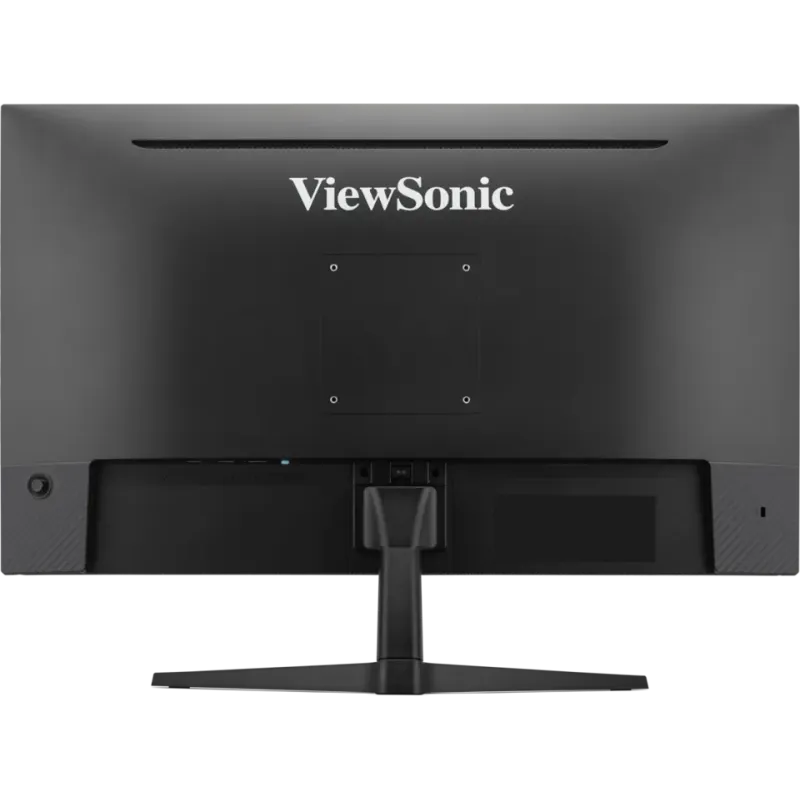 Монітор VIEWSONIC VX27G1-HD