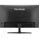 VIEWSONIC VX27G1-HD