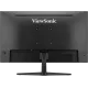 Монітор VIEWSONIC VX27G1-HD