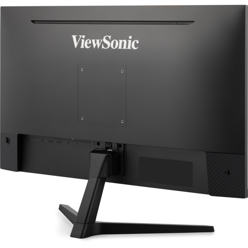 VIEWSONIC VX27G1-HD