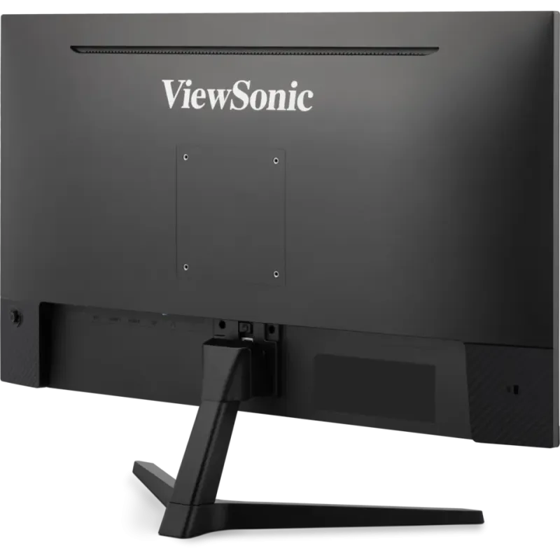 Монітор VIEWSONIC VX27G1-HD
