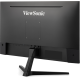 VIEWSONIC VX27G1-HD