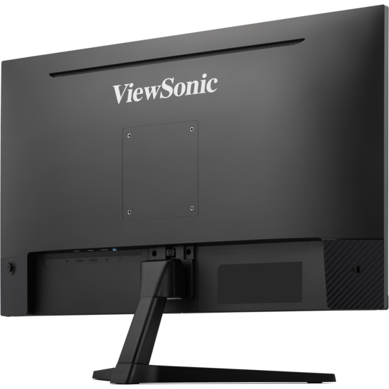 VIEWSONIC VX27G1-HD