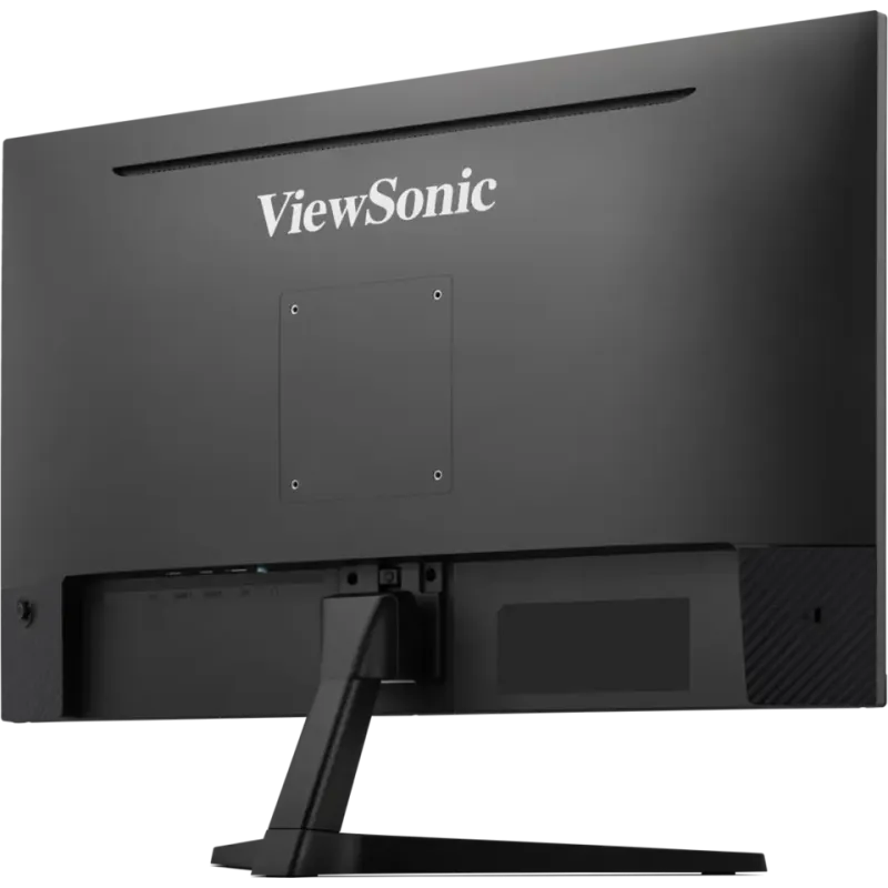 Монітор VIEWSONIC VX27G1-HD