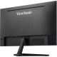 VIEWSONIC VX27G1-HD