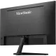 Монітор VIEWSONIC VX27G1-HD