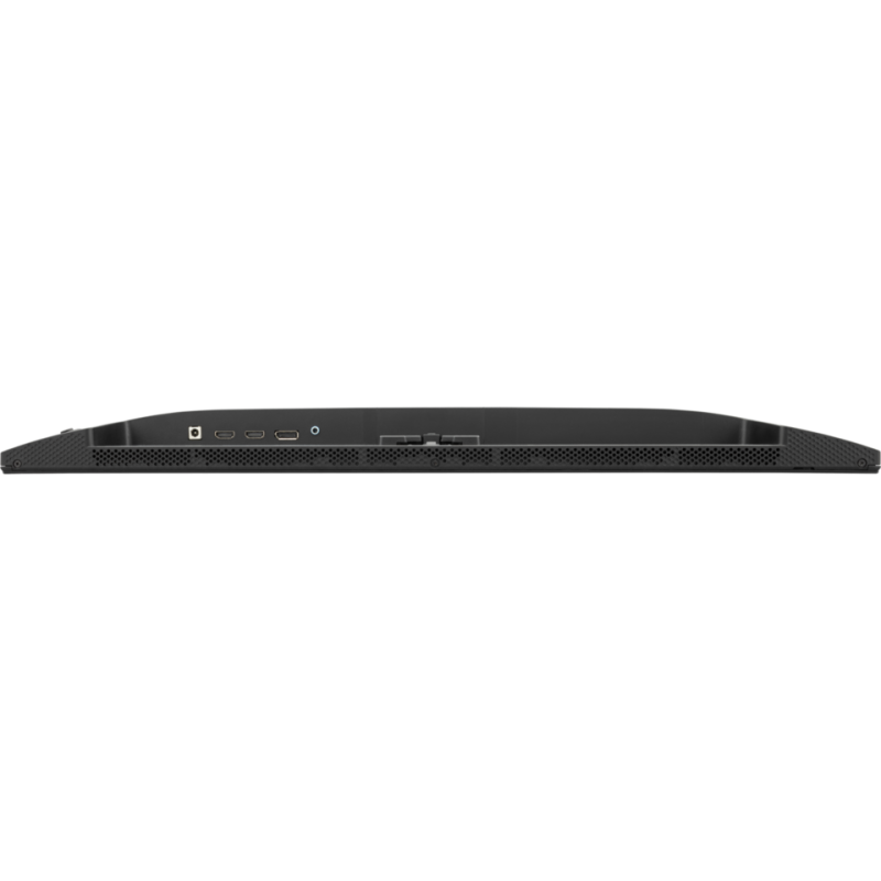VIEWSONIC VX27G1-HD