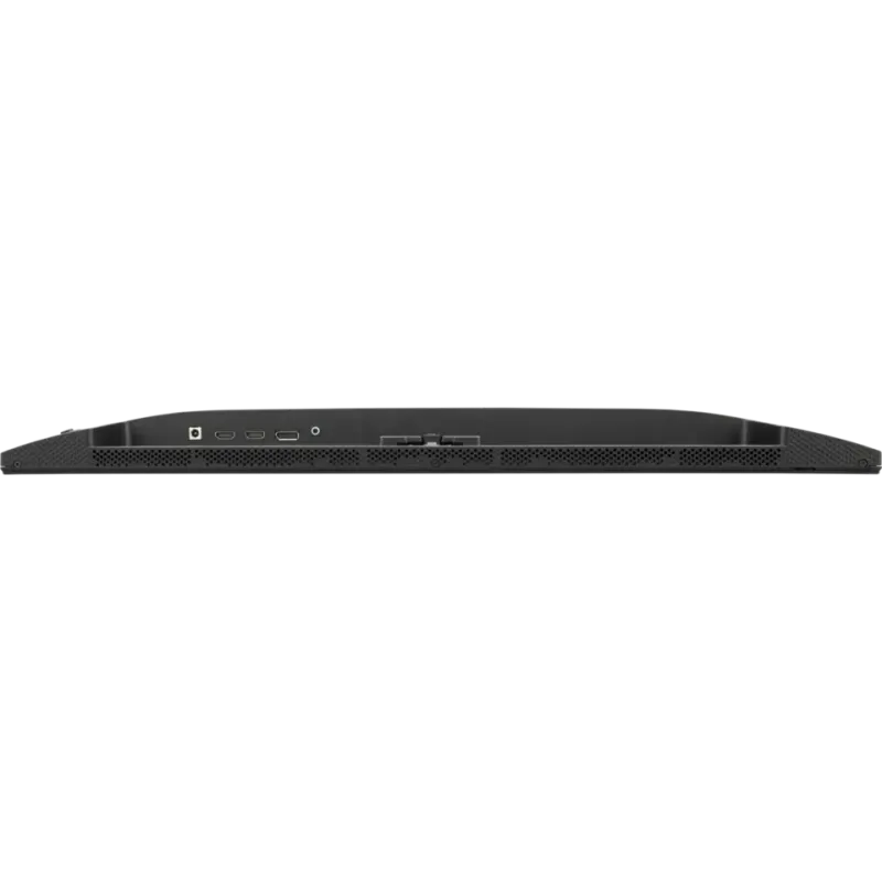 Монітор VIEWSONIC VX27G1-HD