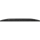 VIEWSONIC VX27G1-HD