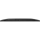 Монітор VIEWSONIC VX27G1-HD