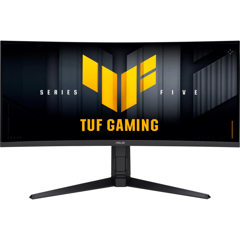 Монитор ASUS TUF Gaming VG34WQML5A (90LM0BP1-B01E71)