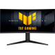 Монитор ASUS TUF Gaming VG34WQML5A (90LM0BP1-B01E71)