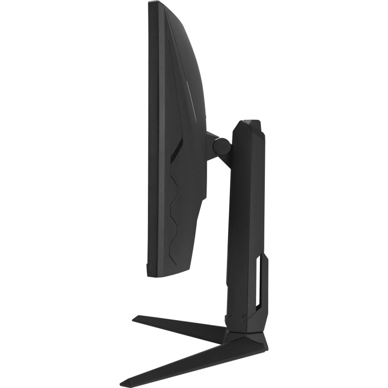 Монитор ASUS TUF Gaming VG34WQML5A (90LM0BP1-B01E71)