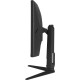 Монитор ASUS TUF Gaming VG34WQML5A (90LM0BP1-B01E71)