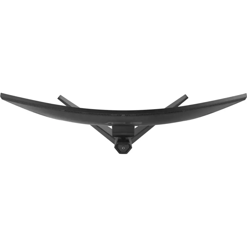 Монітор ASUS TUF Gaming VG34WQML5A (90LM0BP1-B01E71)