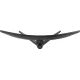 Монітор ASUS TUF Gaming VG34WQML5A (90LM0BP1-B01E71)