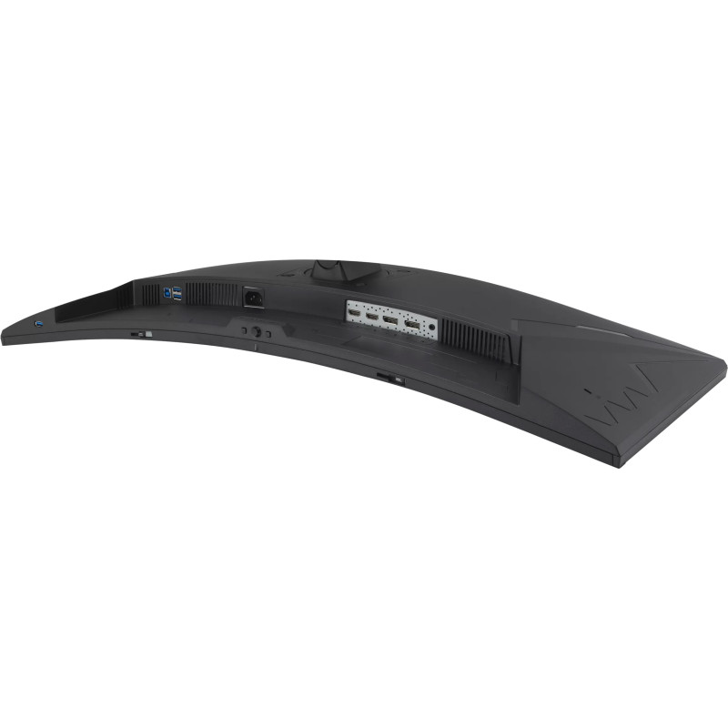 Монитор ASUS TUF Gaming VG34WQML5A (90LM0BP1-B01E71)