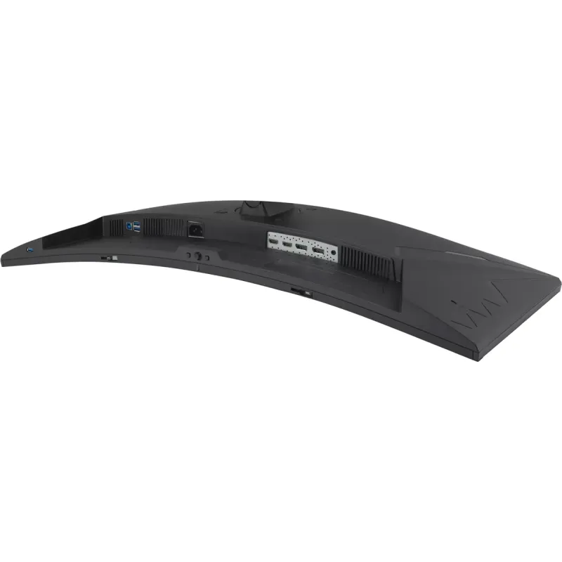 Монітор ASUS TUF Gaming VG34WQML5A (90LM0BP1-B01E71)