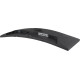 Монитор ASUS TUF Gaming VG34WQML5A (90LM0BP1-B01E71)