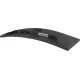 Монітор ASUS TUF Gaming VG34WQML5A (90LM0BP1-B01E71)