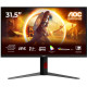 Монитор AOC 31.5