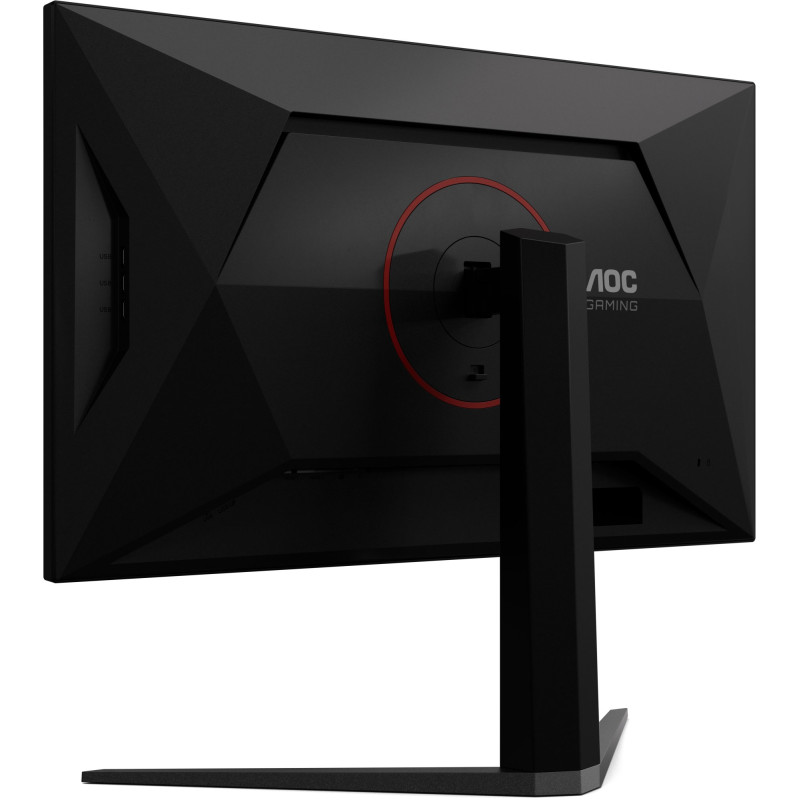 Монитор AOC 31.5