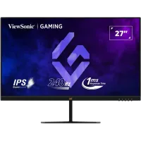 Монитор VIEWSONIC VX2779A-HD-PRO