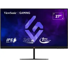 Монітор VIEWSONIC VX2779A-HD-PRO