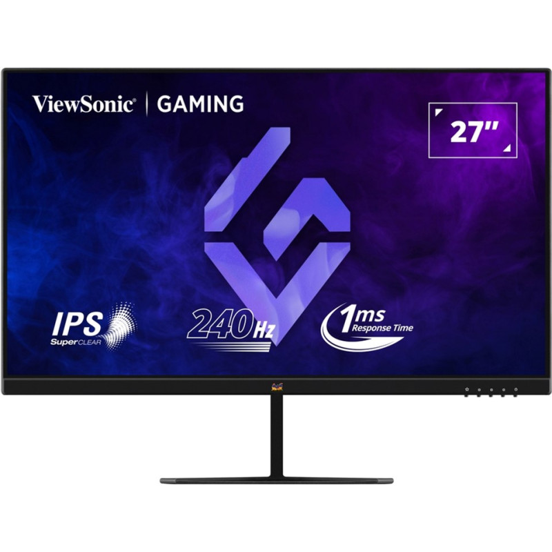 VIEWSONIC VX2779A-HD-PRO