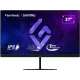 Монітор VIEWSONIC VX2779A-HD-PRO