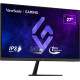 VIEWSONIC VX2779A-HD-PRO
