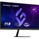 Монітор VIEWSONIC VX2779A-HD-PRO