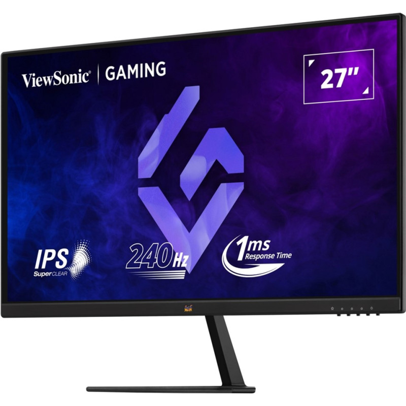 VIEWSONIC VX2779A-HD-PRO