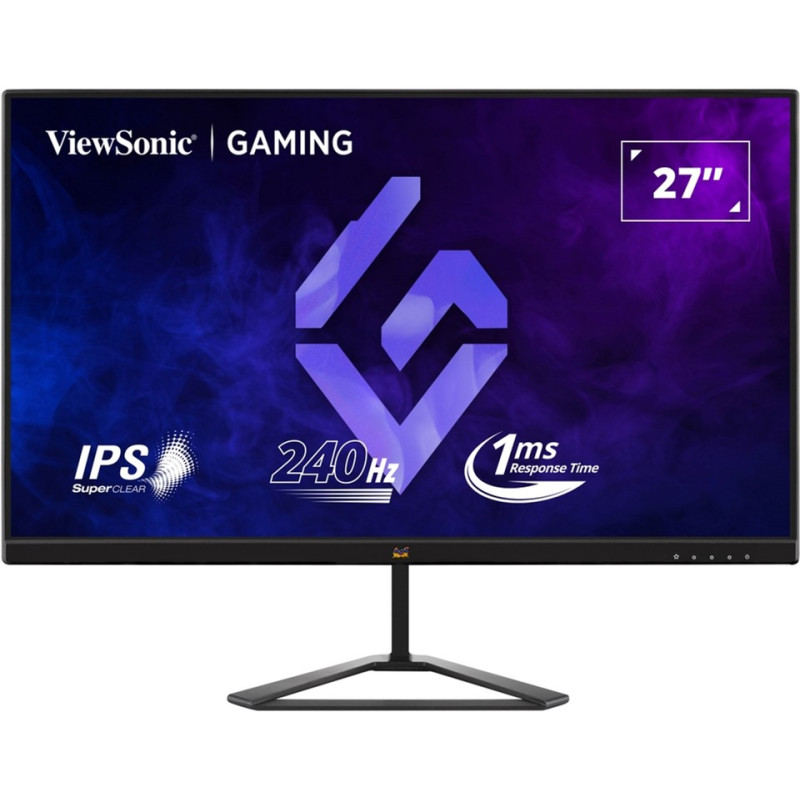 VIEWSONIC VX2779A-HD-PRO
