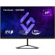 VIEWSONIC VX2779A-HD-PRO