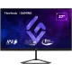 Монітор VIEWSONIC VX2779A-HD-PRO