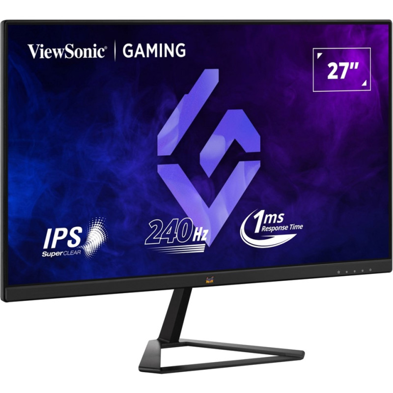 VIEWSONIC VX2779A-HD-PRO