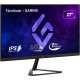 VIEWSONIC VX2779A-HD-PRO