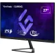 Монітор VIEWSONIC VX2779A-HD-PRO