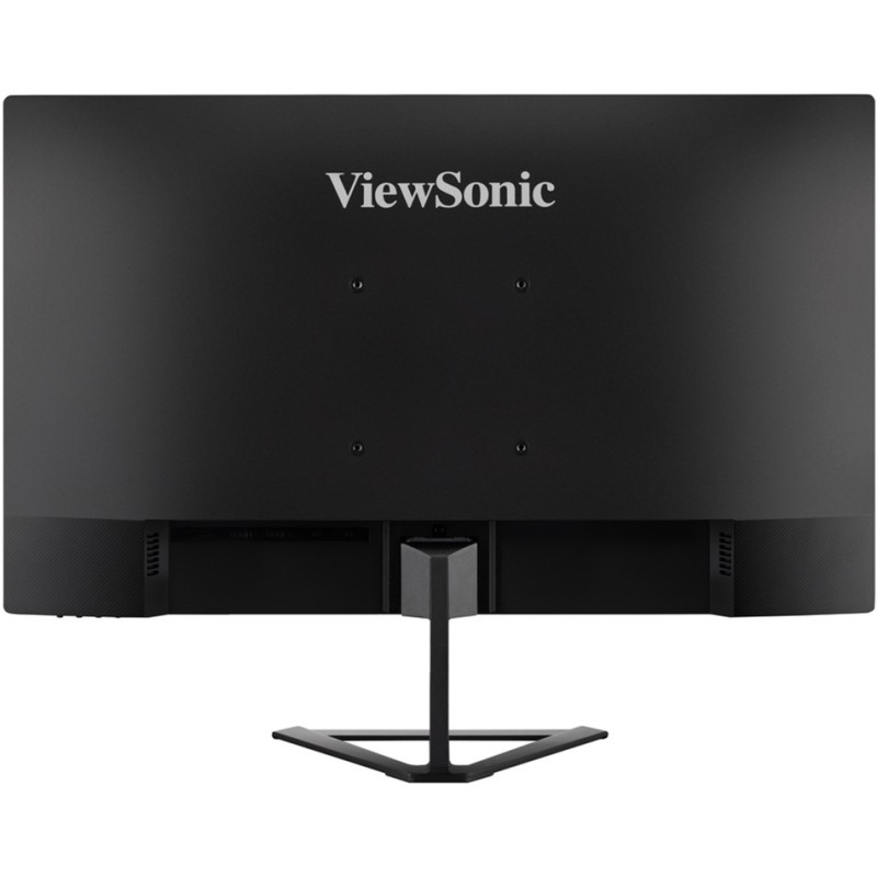 VIEWSONIC VX2779A-HD-PRO