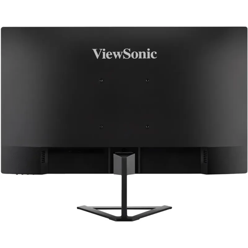 Монітор VIEWSONIC VX2779A-HD-PRO