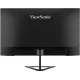Монітор VIEWSONIC VX2779A-HD-PRO