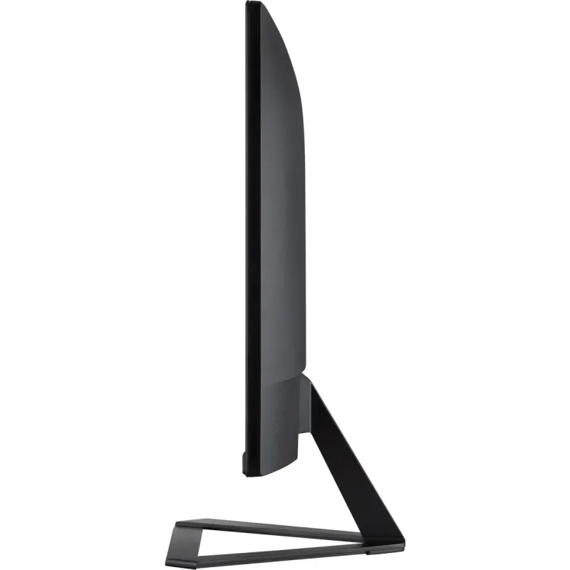 Монітор VIEWSONIC VX2779A-HD-PRO