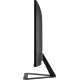 VIEWSONIC VX2779A-HD-PRO